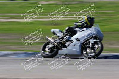 media/Feb-18-2024-Lets Ride (Sun) [[2a9a2d1337]]/B group/Turn Exit/